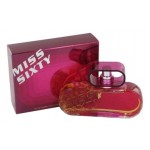 Miss Sixty