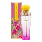 Victorias Secret Heavenly Flowers