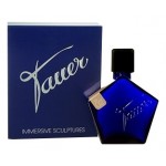 Tauer Perfumes 02 L'Air Du Desert Marocain