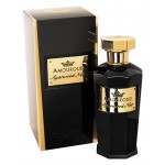 Amouroud Agarwood Noir