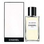 Chanel Les Exclusifs De Chanel Bel Respiro