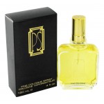 Paul Sebastian PS Fine Cologne