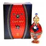 Arabian Oud Al Hamra