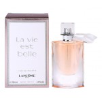 Lancome La Vie Est Belle L'Eau de Toilette