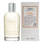 Kiehl's Vanilla & Cedarwood