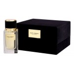 Dolce Gabbana (D&G) Velvet Patchouli