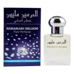 Al Haramain Perfumes Million