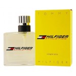 Tommy Hilfiger Hilfiger Athletics