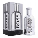 Hugo Boss Boss No 6 Collector's Edition Platinum