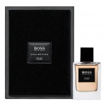 Hugo Boss Velvet & Amber