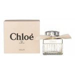 Chloe Eau De Parfum Винтаж