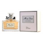 Christian Dior Miss Dior (бывший Cherie)