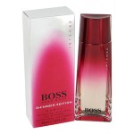 Hugo Boss Boss Intense Shimmer Edition