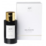 RPL Maison XI Eau De Riante