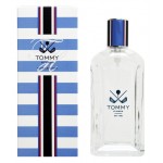 Tommy Hilfiger Summer Cologne 2014