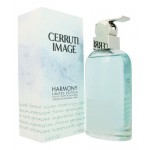 Cerruti Image Harmony