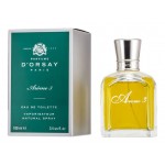 D'Orsay Arome 3