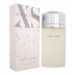 Paco Rabanne XS Pour Homme Sensual Summer