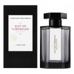 L'Artisan Parfumeur Nuit De Tubereuse