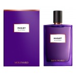 Molinard Muguet Eau de Parfum