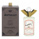 Penhaligon's Eau de Cologne