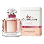 Guerlain Mon Guerlain Bloom Of Rose