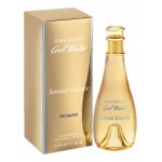 Davidoff Cool Water Sensual Essence