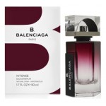 Balenciaga B. Balenciaga Intense