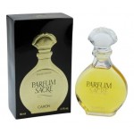 Caron Parfum Sacre Винтаж