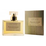 Parfums DelRae Amoureuse