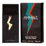 Animale For Men