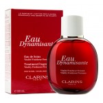 Clarins Eau Dynamisante Винтаж