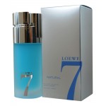 Loewe 7 Natural