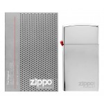 Zippo Fragrances The Original