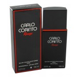 Carlo Corinto Rouge Винтаж