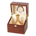 Dorin D'or Coffret 1 parfum : Tubereuse