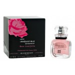 Givenchy Very Irresistible Rose Centifolia de Chateauneuf de Grasse 2006