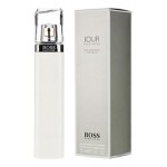 Hugo Boss Boss Jour For Women Lumineuse