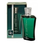 Lobogal Naceo Vert For Men