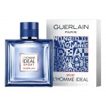 Guerlain L'Homme Ideal Sport