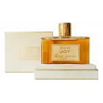 Jean Patou Eau De Joy