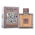 Guerlain L'Homme Ideal Eau De Parfum