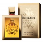 Reem Acra Eau de Parfum