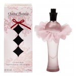 Chantal Thomass Eau De Toilette