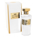 Amouroud Lunar Vetiver