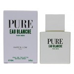 Karen Low Pure Eau Blanche