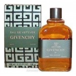 Givenchy Eau de Vetyver Винтаж