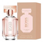 Hugo Boss Boss The Scent For Her Eau De Toilette