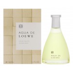 Loewe Agua De Loewe