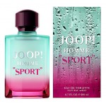 Joop Homme Sport